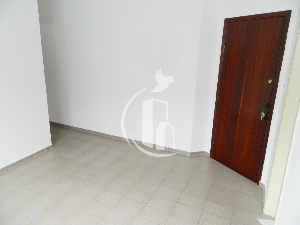 Apartamento à venda com 1 quarto, 40m² - Foto 8