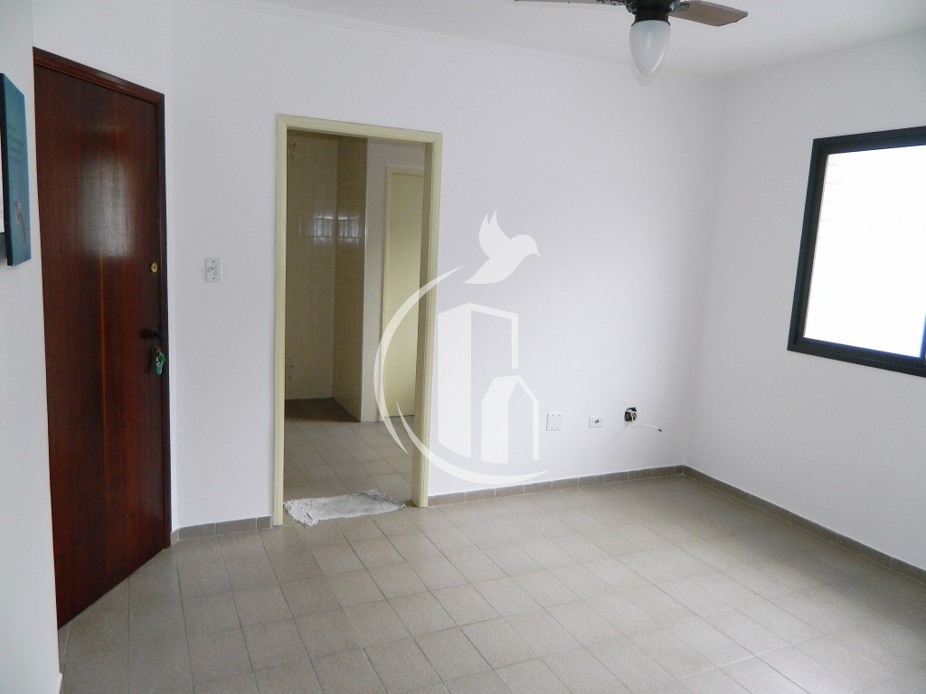 Apartamento à venda com 1 quarto, 40m² - Foto 9