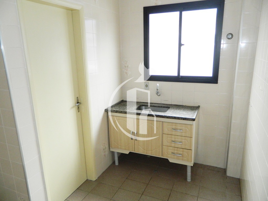 Apartamento à venda com 1 quarto, 40m² - Foto 10