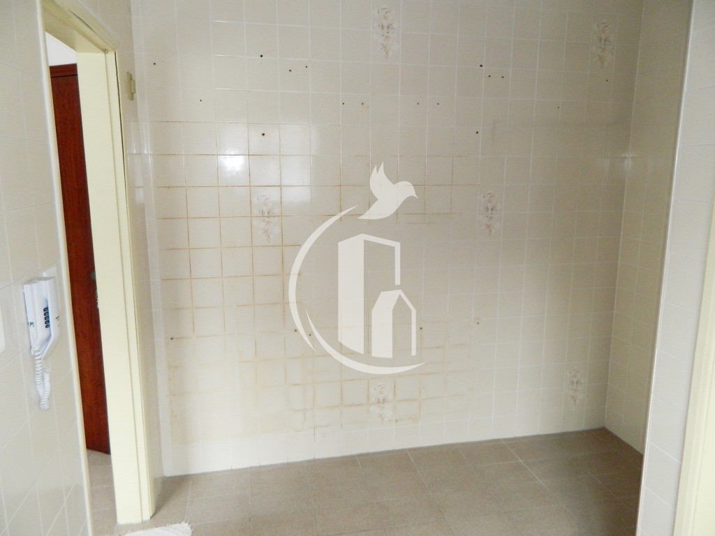 Apartamento à venda com 1 quarto, 40m² - Foto 11