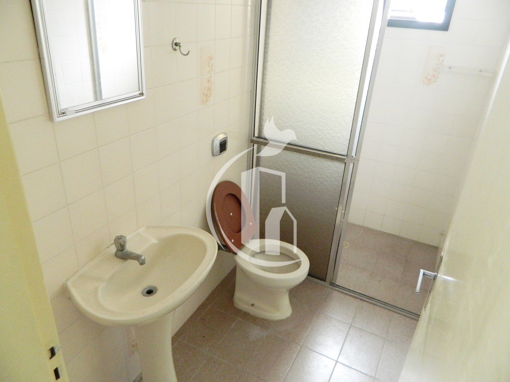 Apartamento à venda com 1 quarto, 40m² - Foto 13