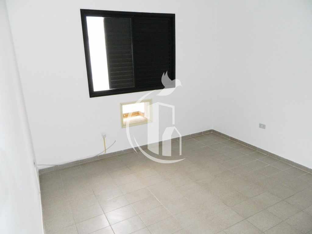 Apartamento à venda com 1 quarto, 40m² - Foto 14