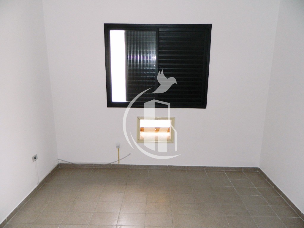 Apartamento à venda com 1 quarto, 40m² - Foto 15