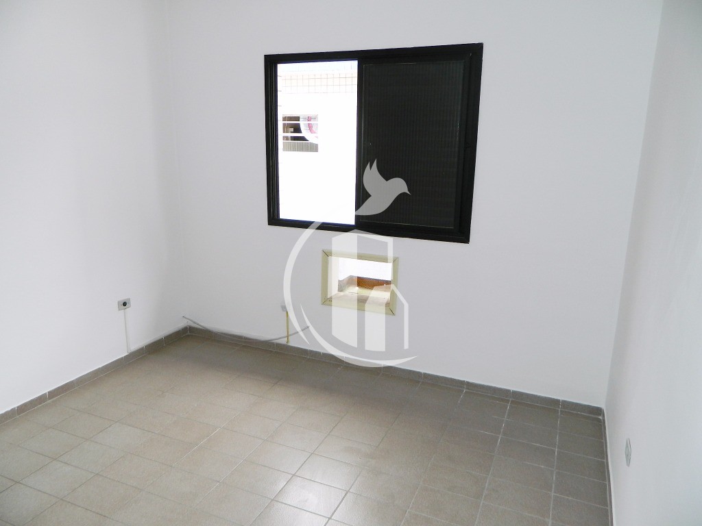 Apartamento à venda com 1 quarto, 40m² - Foto 16