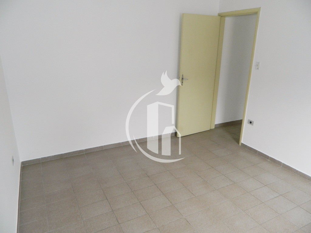 Apartamento à venda com 1 quarto, 40m² - Foto 17