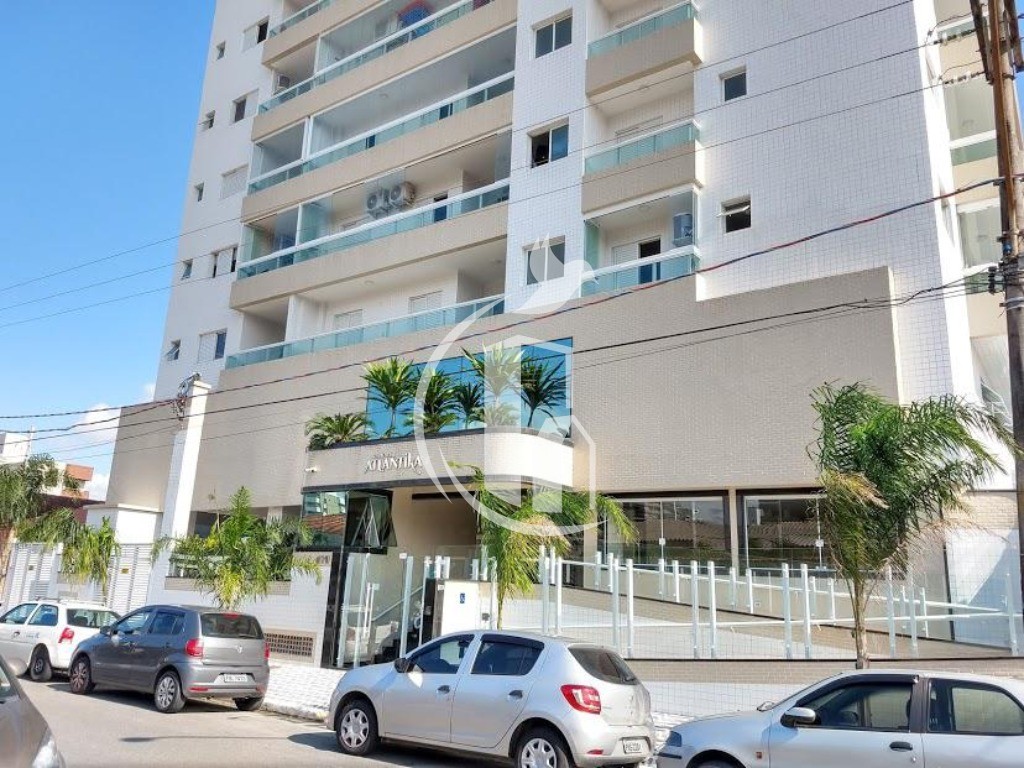 Apartamento à venda com 2 quartos, 65m² - Foto 24