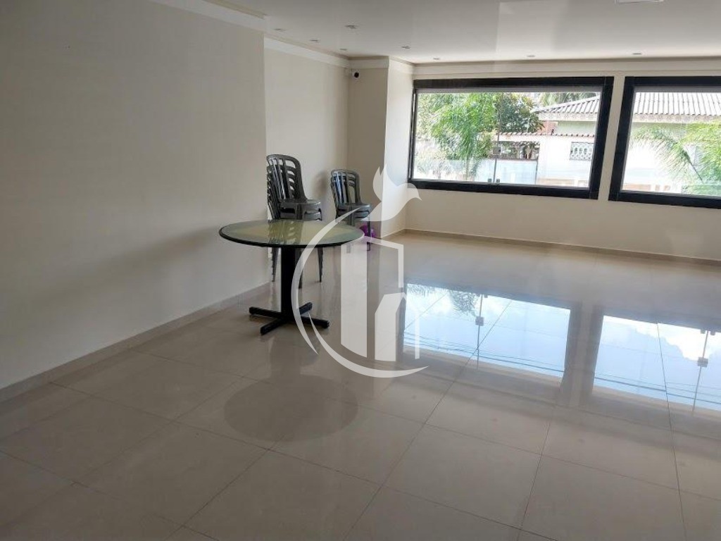 Apartamento à venda com 2 quartos, 65m² - Foto 6