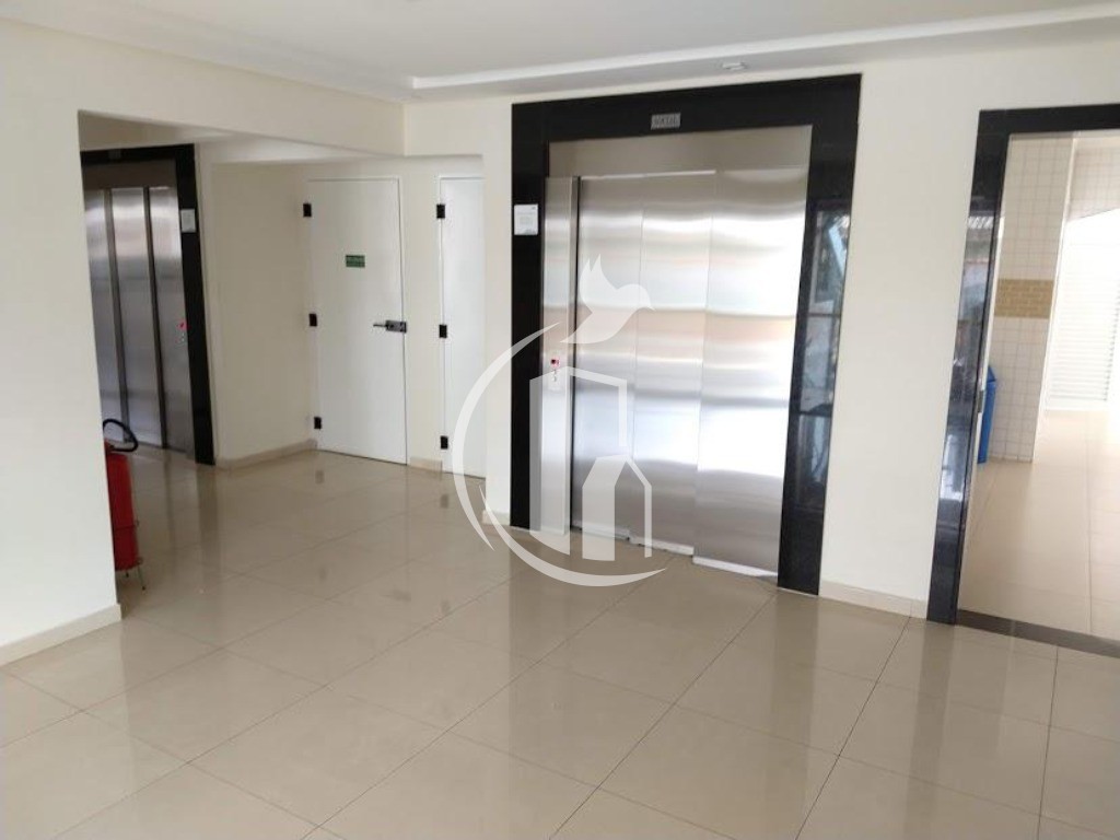 Apartamento à venda com 2 quartos, 65m² - Foto 7