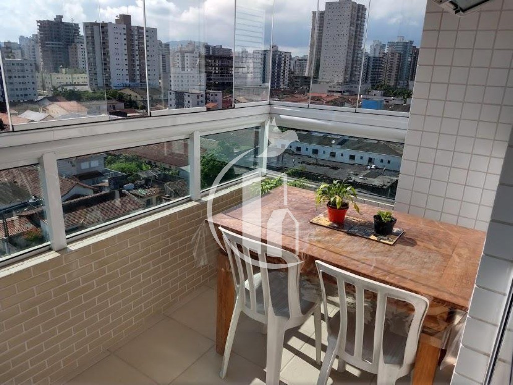 Apartamento à venda com 2 quartos, 65m² - Foto 15