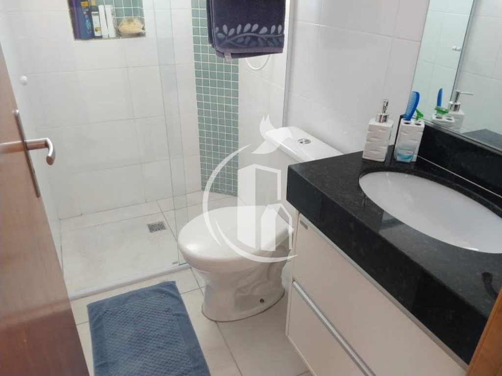 Apartamento à venda com 2 quartos, 65m² - Foto 19