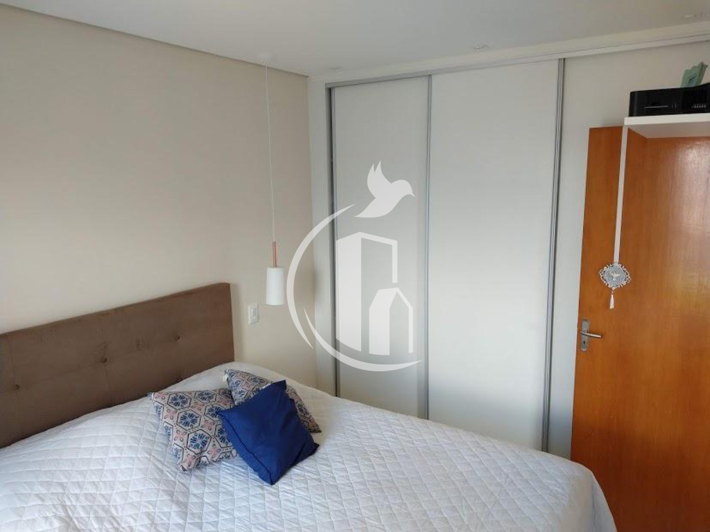 Apartamento à venda com 2 quartos, 65m² - Foto 20