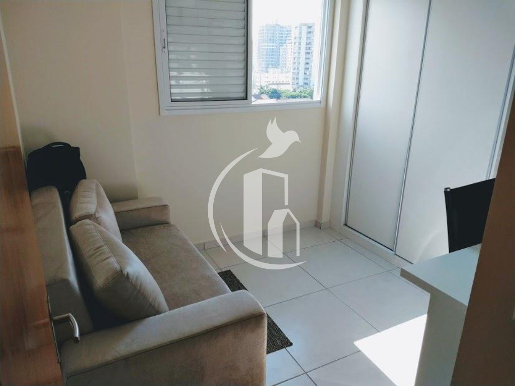 Apartamento à venda com 2 quartos, 65m² - Foto 22