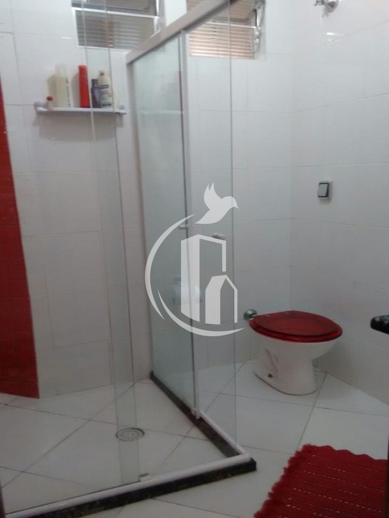 Apartamento à venda com 2 quartos, 60m² - Foto 6