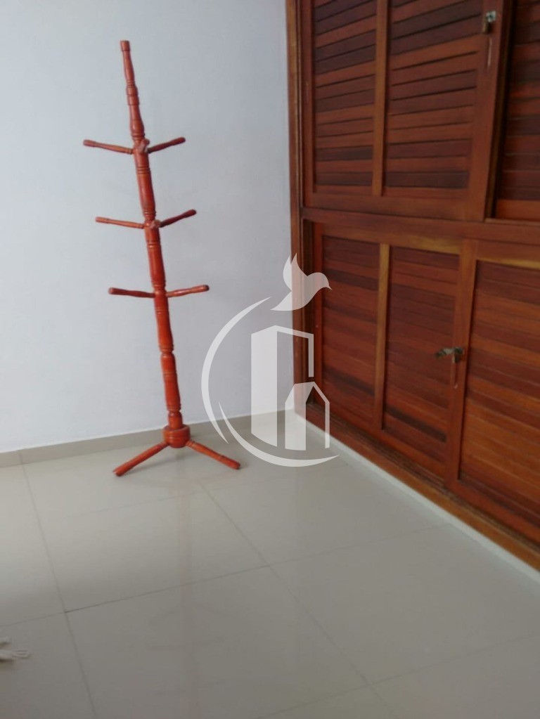 Apartamento à venda com 2 quartos, 60m² - Foto 8