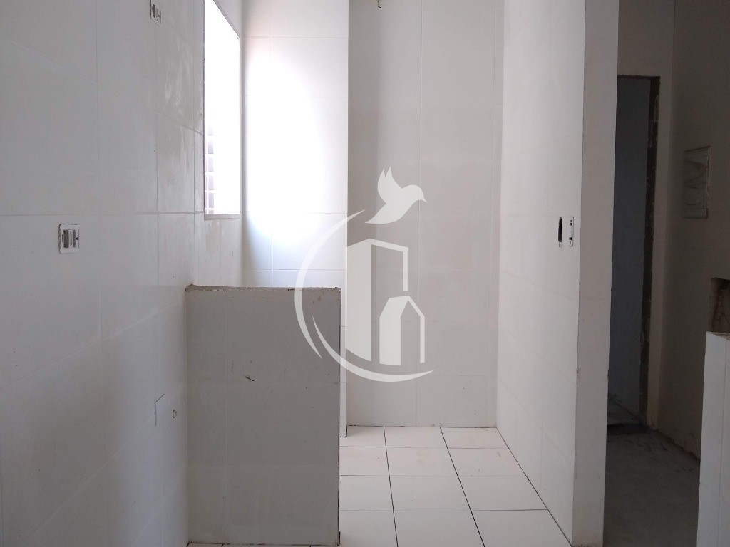 Apartamento à venda com 2 quartos, 78m² - Foto 10