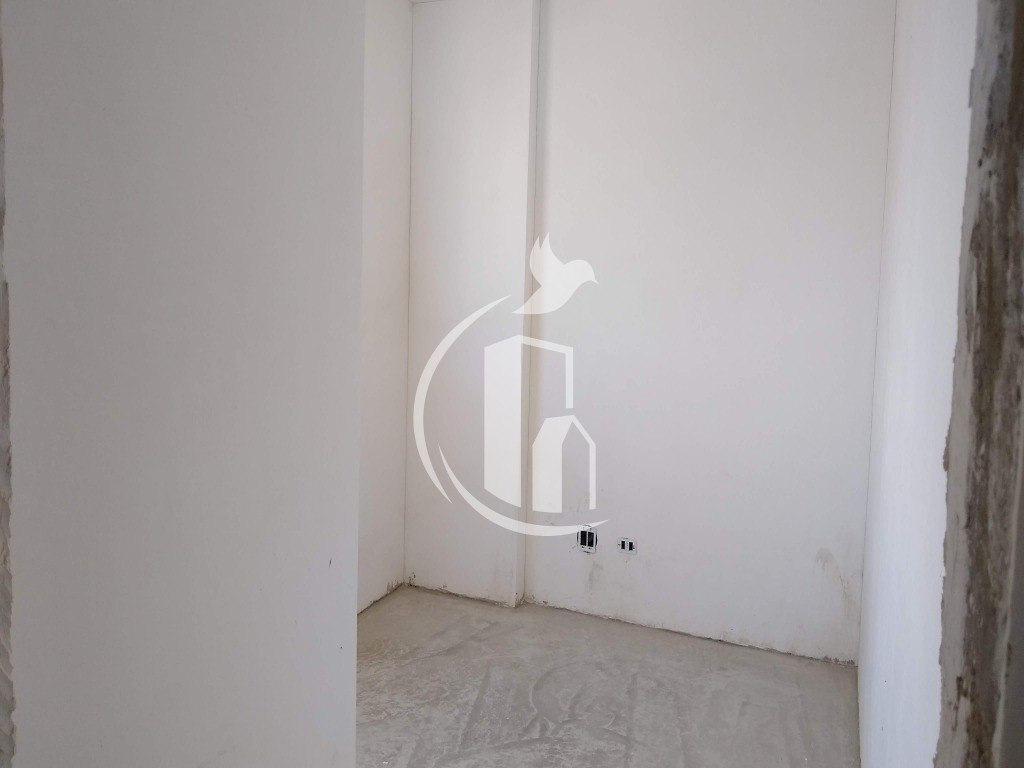 Apartamento à venda com 2 quartos, 78m² - Foto 18