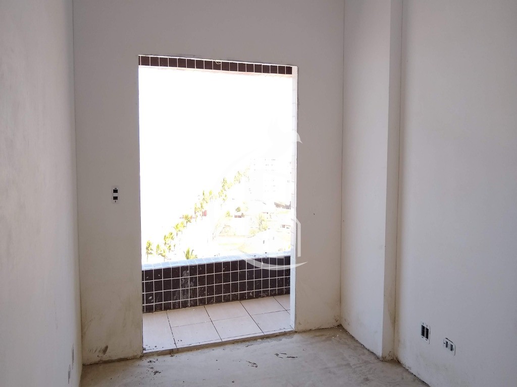 Apartamento à venda com 2 quartos, 78m² - Foto 28