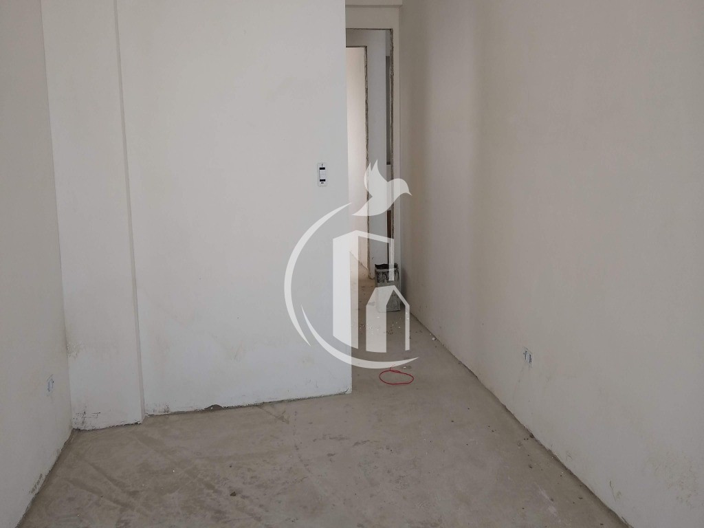 Apartamento à venda com 2 quartos, 78m² - Foto 29