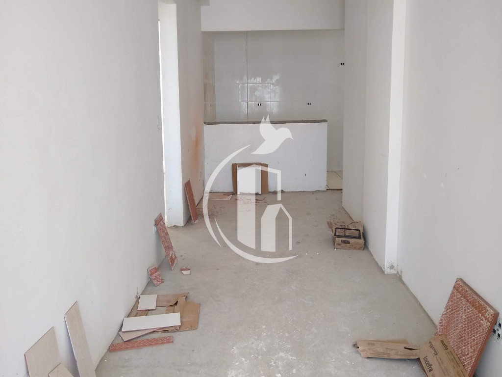 Apartamento à venda com 2 quartos, 78m² - Foto 16