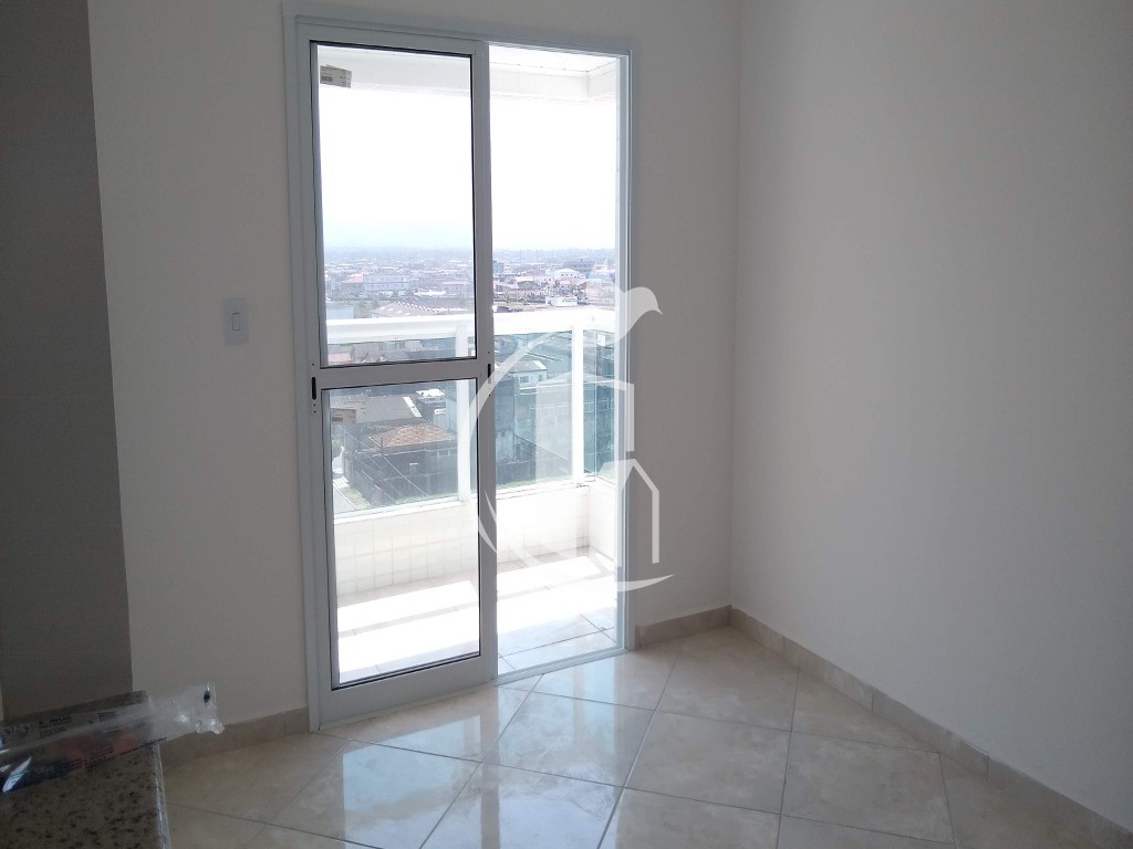 Apartamento à venda com 1 quarto, 37m² - Foto 11