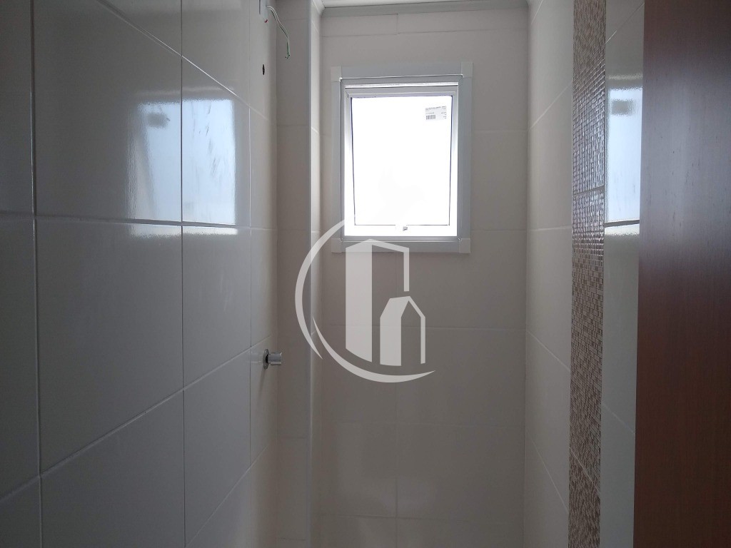 Apartamento à venda com 1 quarto, 37m² - Foto 17