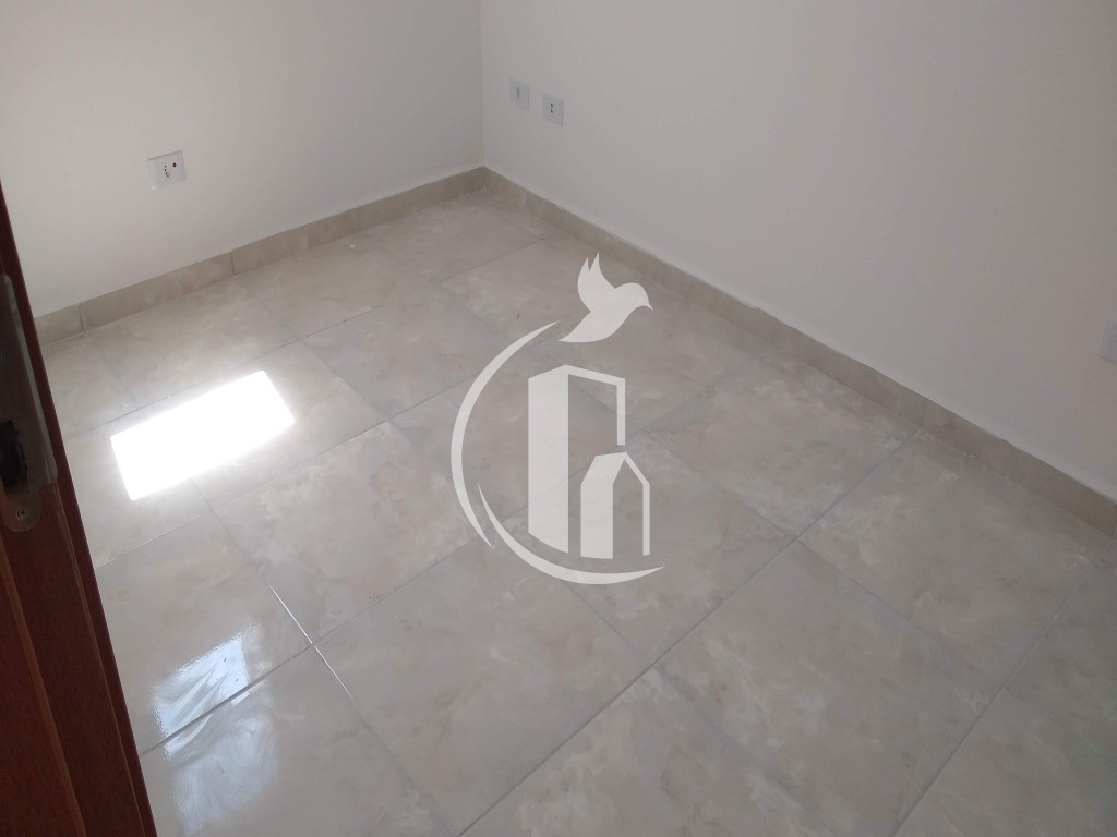 Apartamento à venda com 1 quarto, 37m² - Foto 18