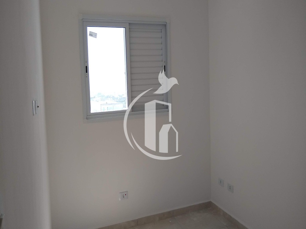 Apartamento à venda com 1 quarto, 37m² - Foto 19