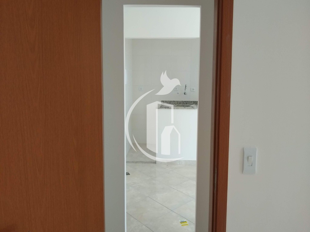 Apartamento à venda com 1 quarto, 37m² - Foto 23