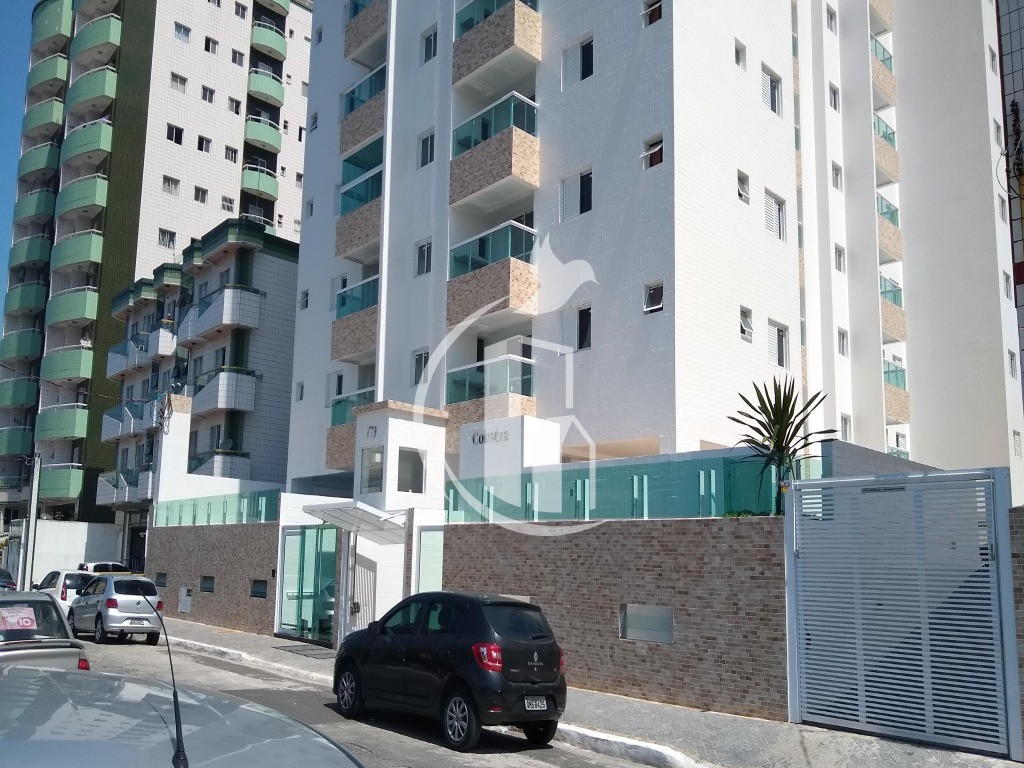 Apartamento à venda com 1 quarto, 37m² - Foto 34