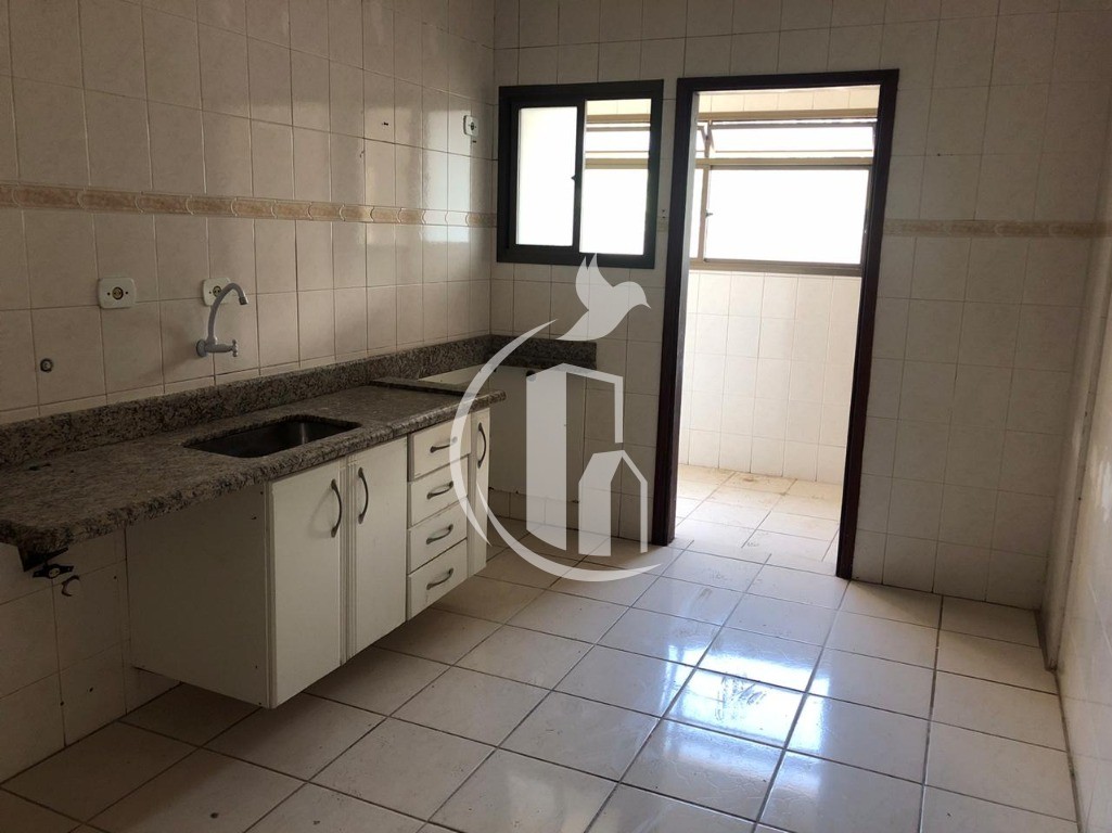 Apartamento à venda com 3 quartos, 116m² - Foto 5