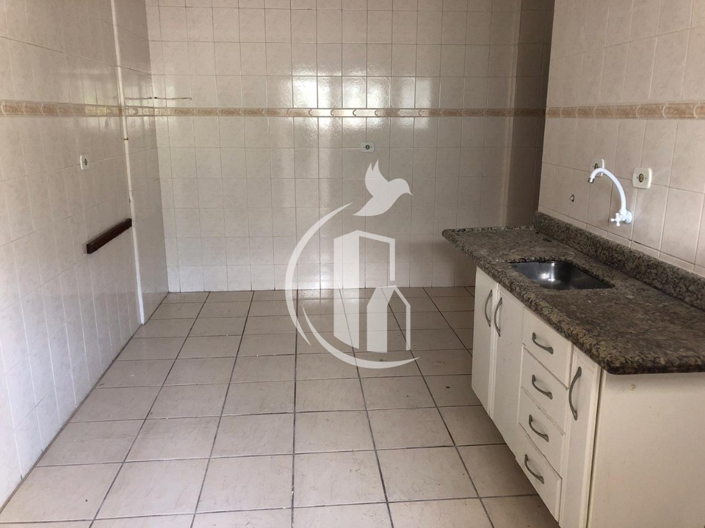 Apartamento à venda com 3 quartos, 116m² - Foto 7