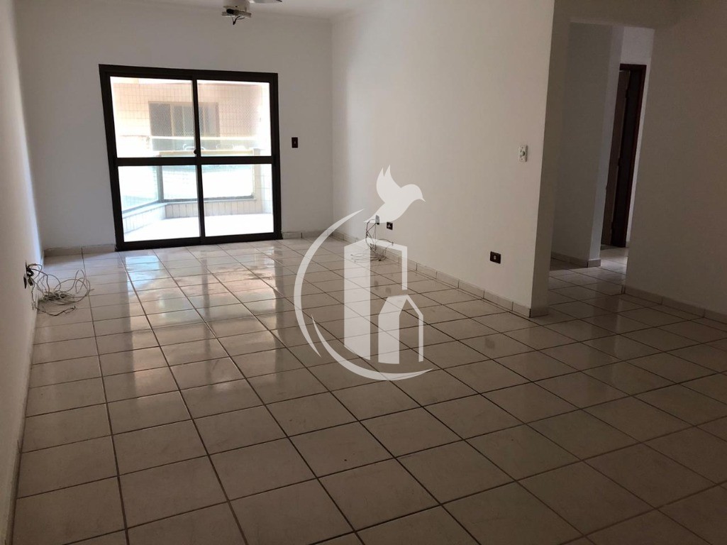 Apartamento à venda com 3 quartos, 116m² - Foto 8