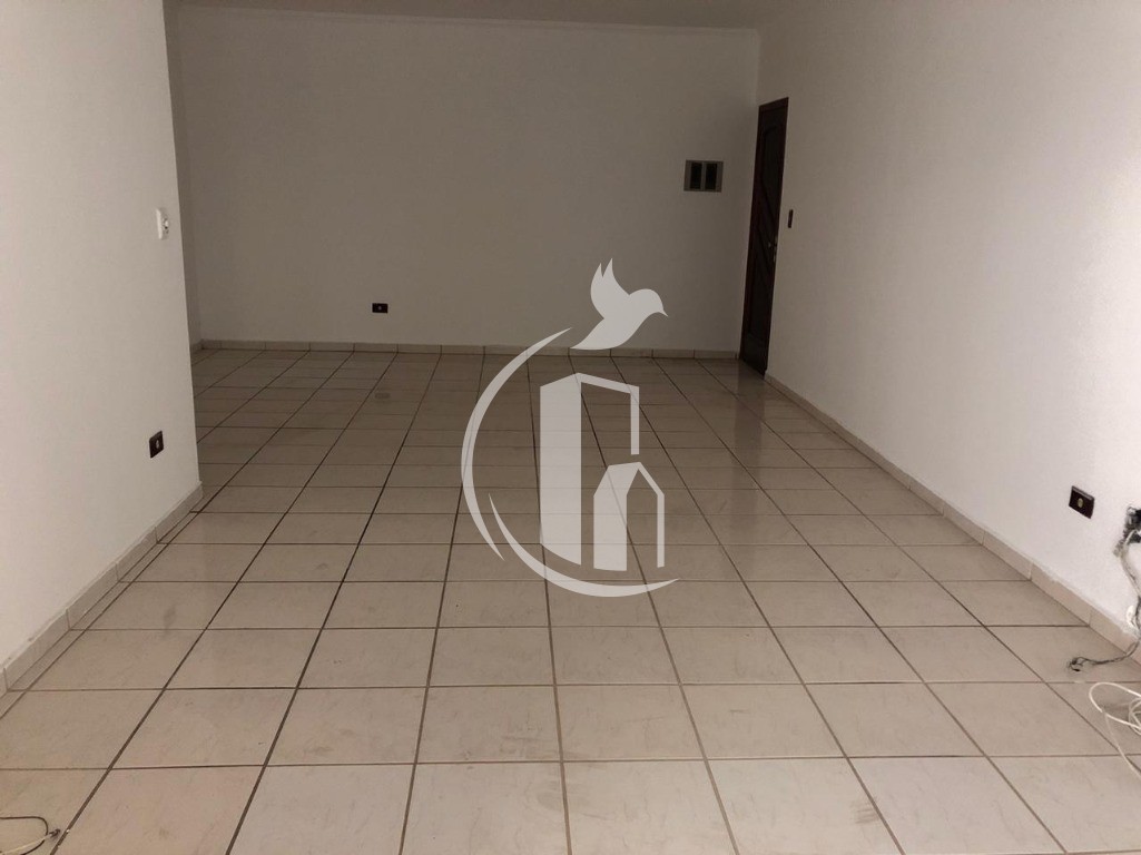 Apartamento à venda com 3 quartos, 116m² - Foto 12