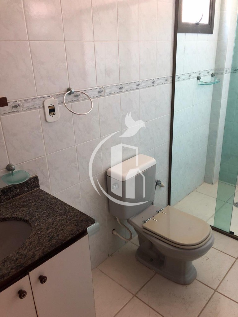 Apartamento à venda com 3 quartos, 116m² - Foto 13