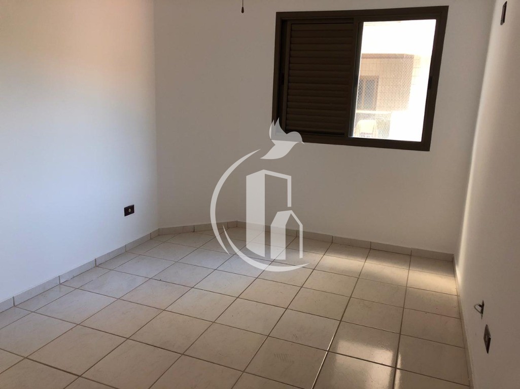 Apartamento à venda com 3 quartos, 116m² - Foto 14