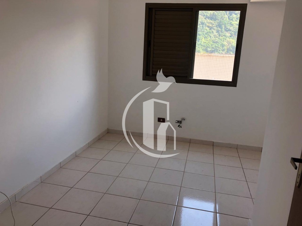 Apartamento à venda com 3 quartos, 116m² - Foto 15