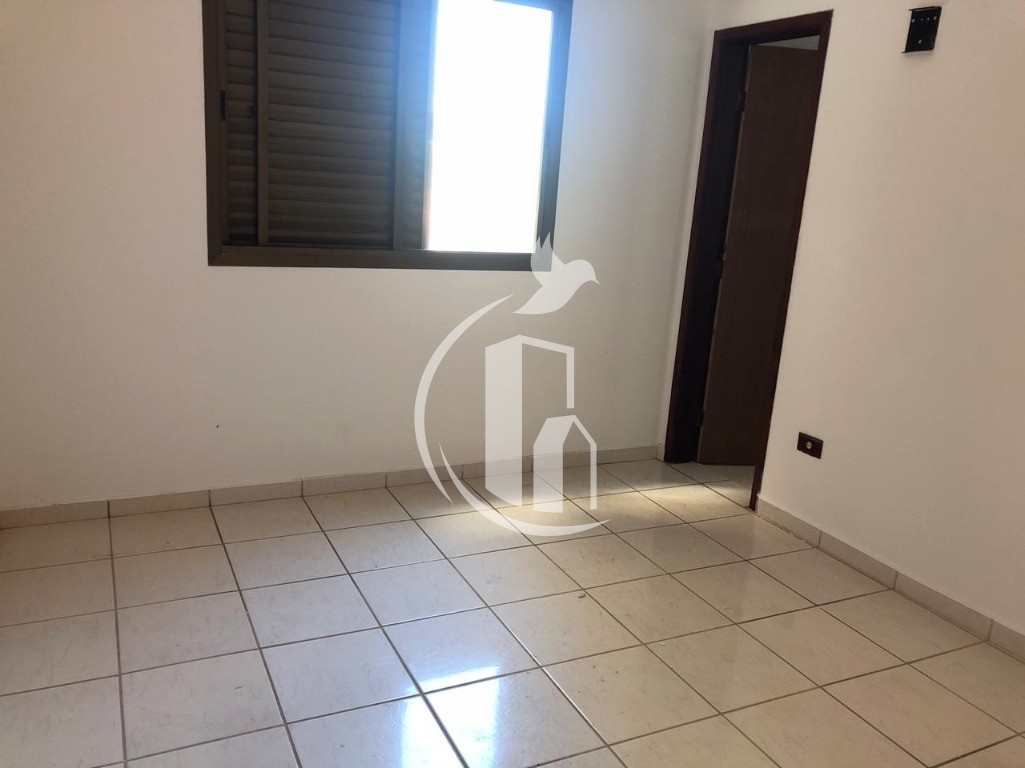 Apartamento à venda com 3 quartos, 116m² - Foto 16