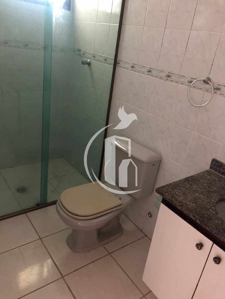 Apartamento à venda com 3 quartos, 116m² - Foto 17