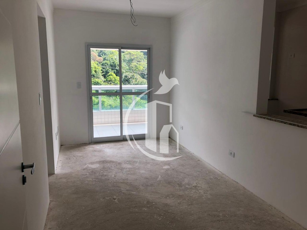 Apartamento à venda com 2 quartos, 63m² - Foto 7