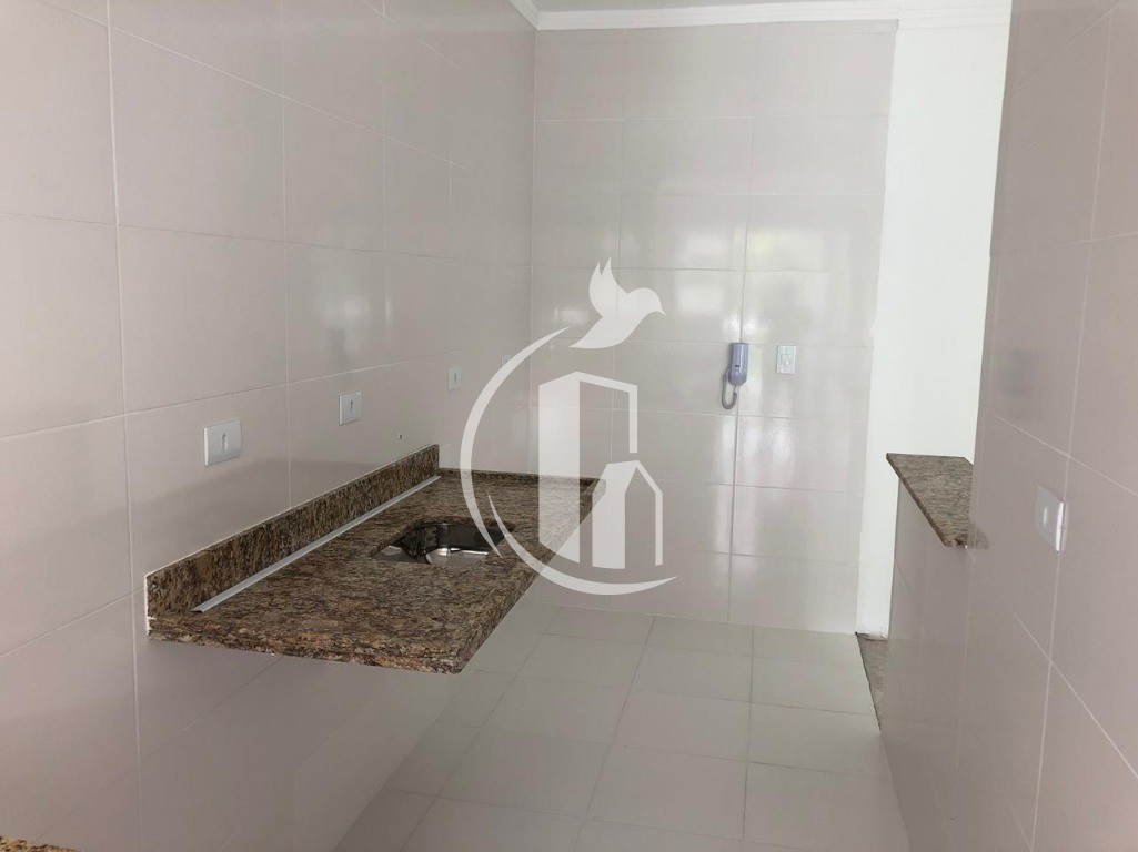 Apartamento à venda com 2 quartos, 63m² - Foto 10