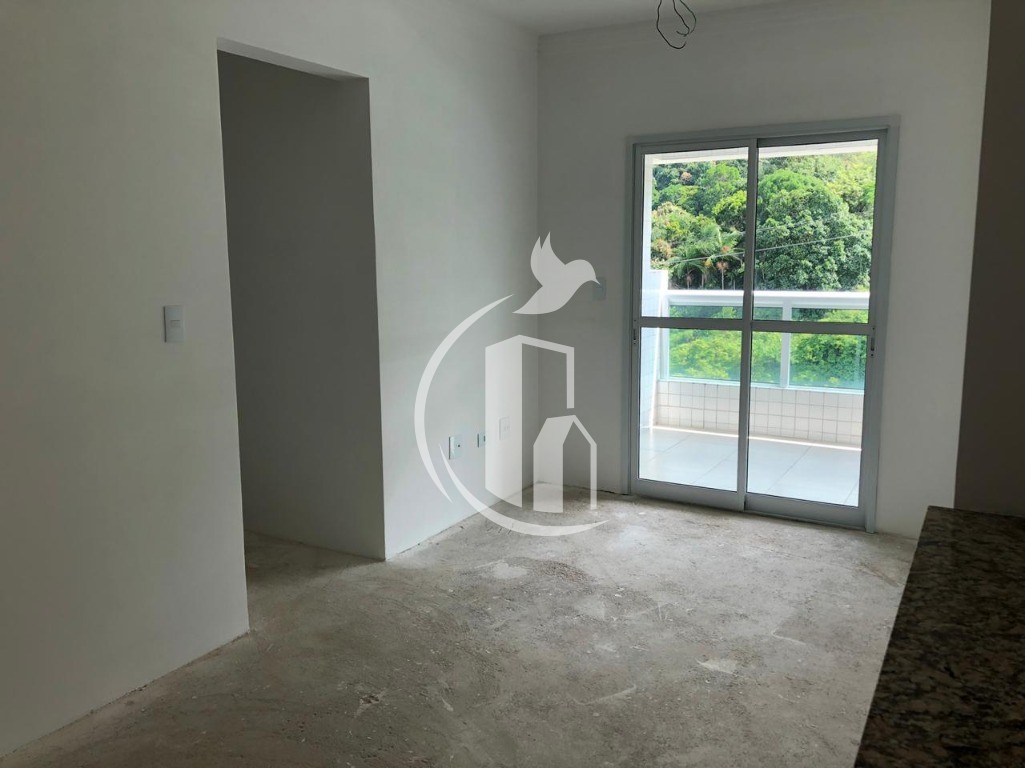 Apartamento à venda com 2 quartos, 63m² - Foto 11