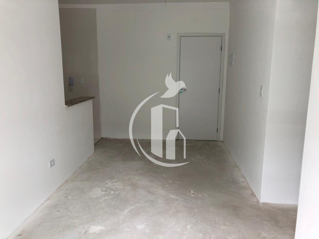 Apartamento à venda com 2 quartos, 63m² - Foto 15