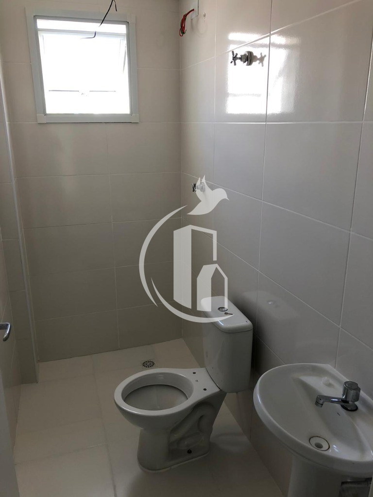 Apartamento à venda com 2 quartos, 63m² - Foto 16