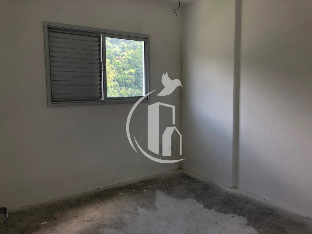 Apartamento à venda com 2 quartos, 63m² - Foto 18