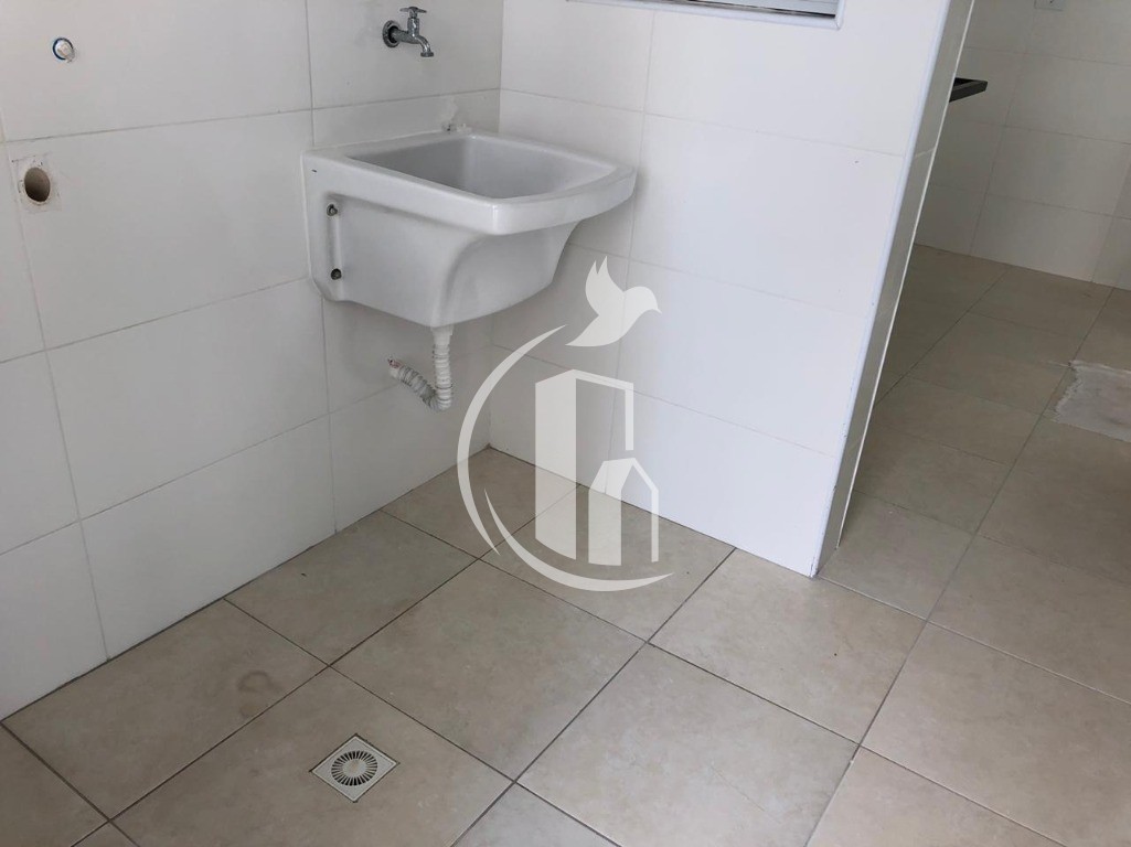 Apartamento à venda com 2 quartos, 67m² - Foto 7