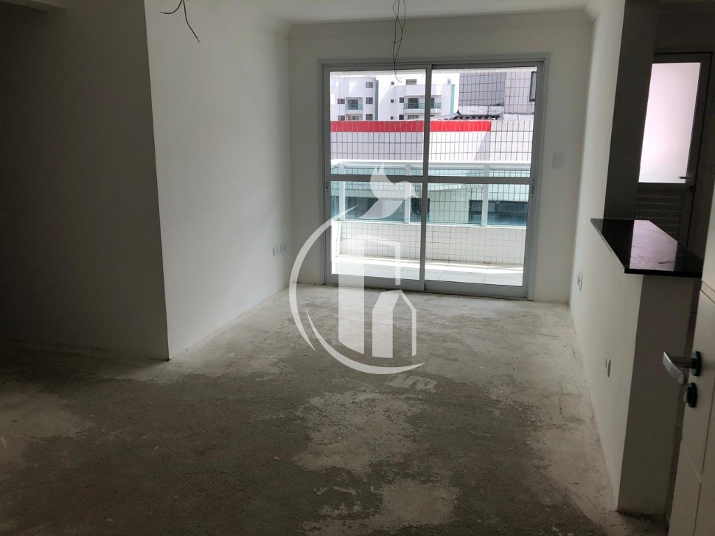 Apartamento à venda com 2 quartos, 67m² - Foto 9