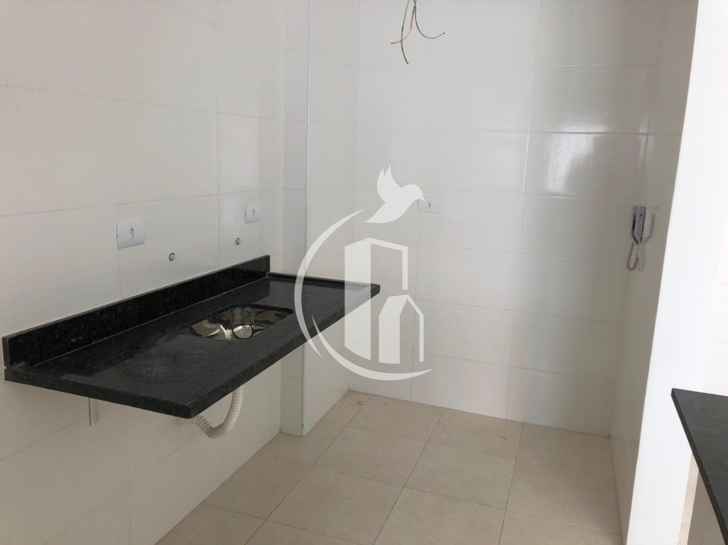 Apartamento à venda com 2 quartos, 67m² - Foto 8