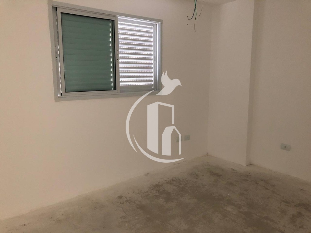 Apartamento à venda com 2 quartos, 67m² - Foto 16