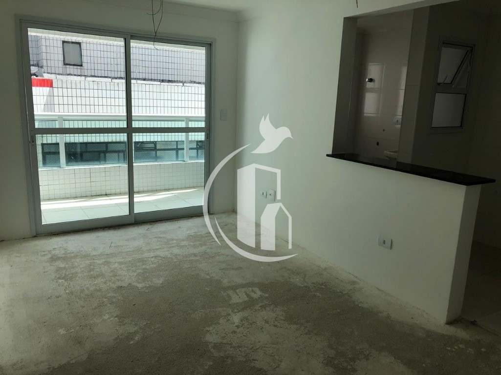 Apartamento à venda com 2 quartos, 67m² - Foto 4