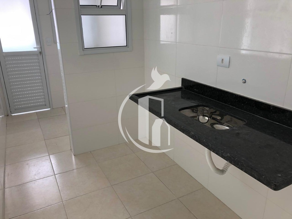 Apartamento à venda com 2 quartos, 67m² - Foto 6